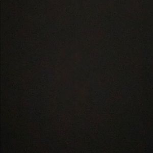 Meet your Posher, Tam